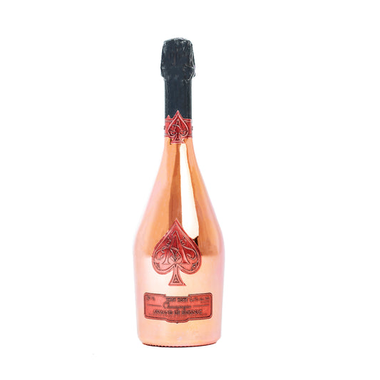 Armand de Brignac Ace of Spades - Rose