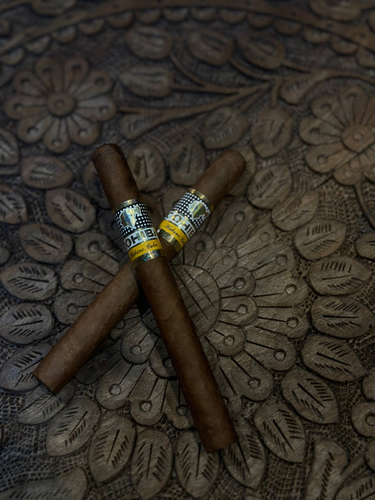 Cohiba Exquisitos