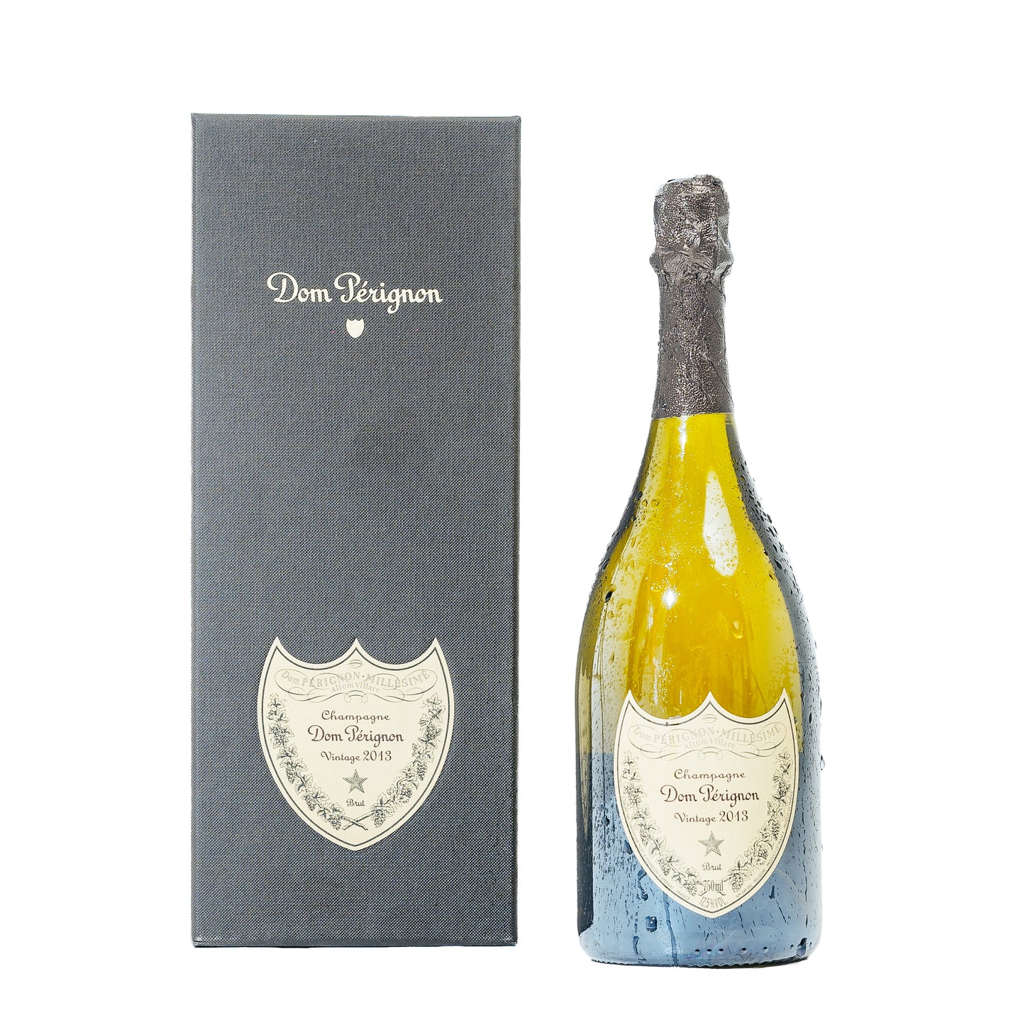 Dom Pérignon