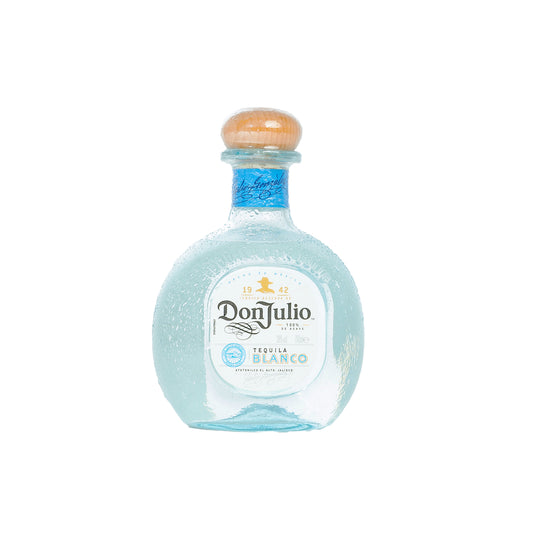 Don Julio Blanco 70cl