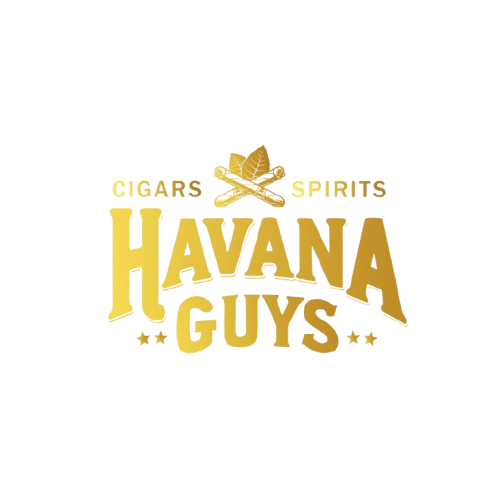 HAVANA GUYS