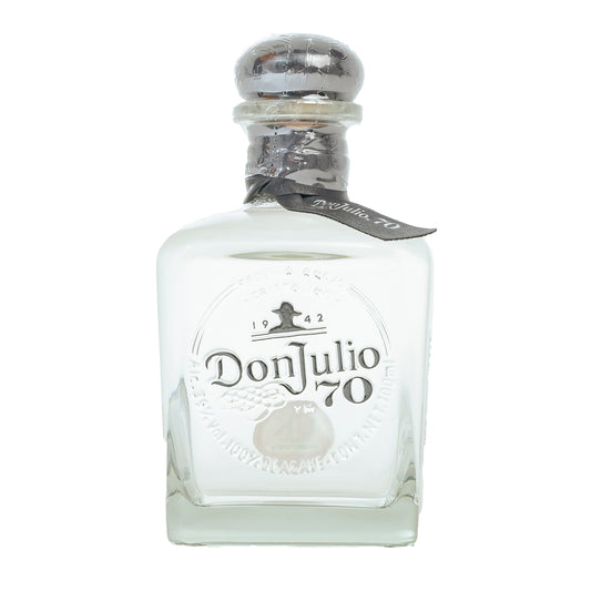 Don Julio 70 70cl