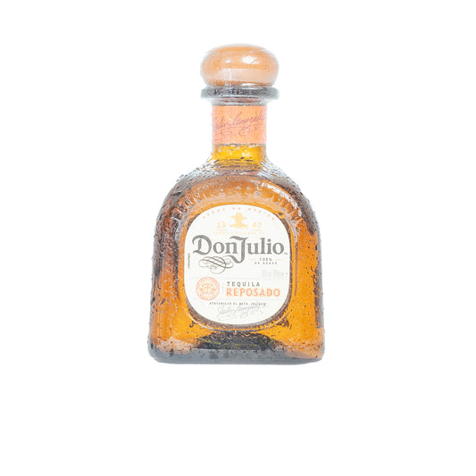 Don Julio Reposado 70cl