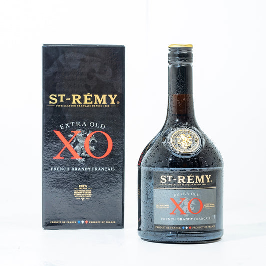 St. Remy XO